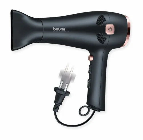 beurer, BEURER Haartrockner "HC55"