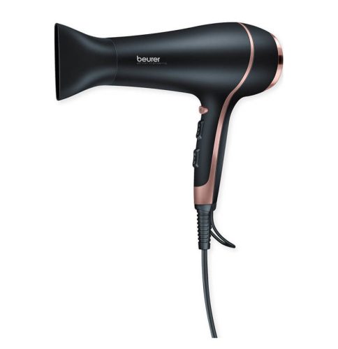 beurer, BEURER Haartrockner "HC30"