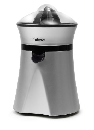 Tristar, Tristar Entsafter "CP2262" 20 W Siebeinsatz