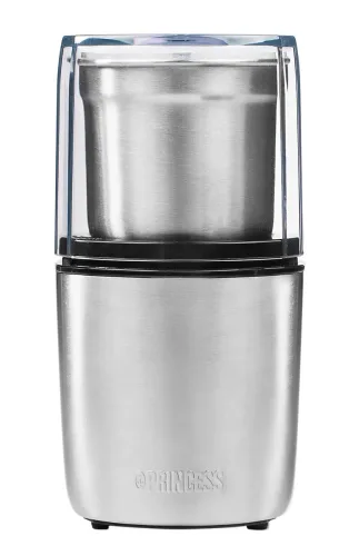 Princess, PRINCESS Zerkleinerer "2 in 1, 350 ml"