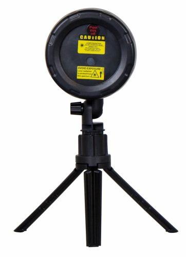 Kibernetik, Kibernetik 30M Laserlicht