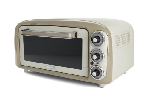 Ariete, Ariete 979-BG Backofen Beige