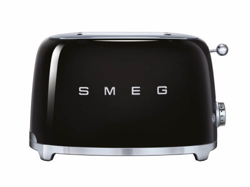 SMEG, Smeg Toaster "SMEG" für 2 Scheiben 950 W