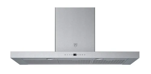 V-Zug, V-ZUG DW QS6 6201900003 Wandhaube – Wandhaube/Dunstabzugshaube Wand – chromeclass