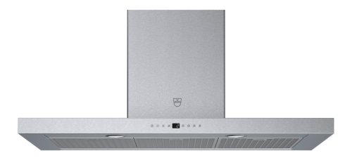 V-Zug, V-ZUG DW QS6 6201900203 Wandhaube – Wandhaube/Dunstabzugshaube Wand – chromeclass