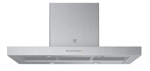 V-Zug, V-ZUG DI E9 6301300003 Inselhaube – Inselhaube/Dunstabzugshaube Insel – chromeclass