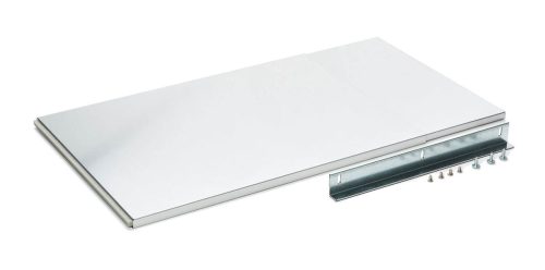 V-Zug, V-ZUG 1046971 Frontabdeckung Standard – Dunstabzugshaube Zubehör