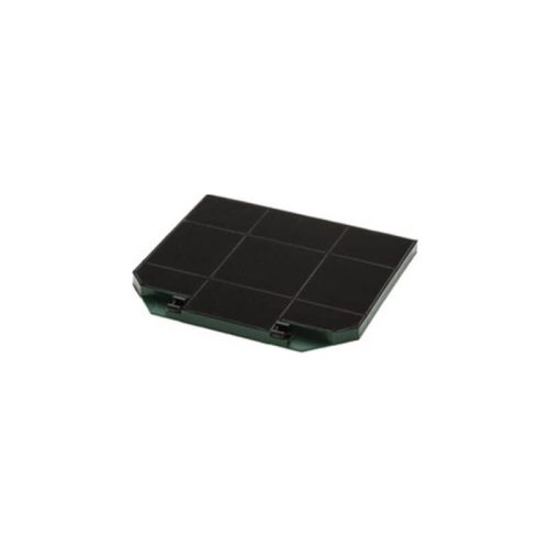 V-Zug, V-ZUG 1046986 Aktivkohlefilter – Aktivkohlefilter/Umluftset Dunstabzug