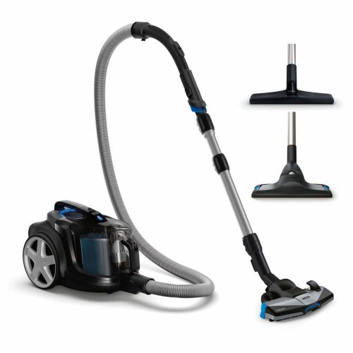 Philips, Philips - Cyclone-Staubsauger
