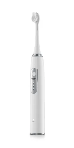Waterpik, Waterpik Elektrische Zahnbürste "Whitewash Sonic Whitening SW-2000"