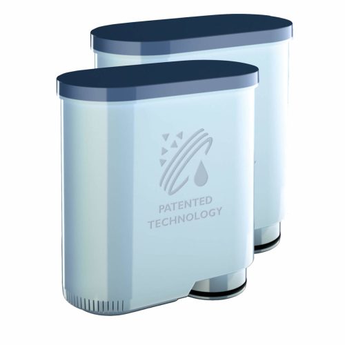 Philips, Philips AquaClean CA6903/22 Wasserfilter – Kaffeemaschine Entkalker