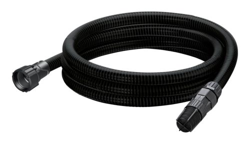 Kärcher Home & Garden, Kärcher Home & Garden 2.997-110.0 Saugschlauchgarnitur 3.50 m 33,3 mm (G1) Kunststoff