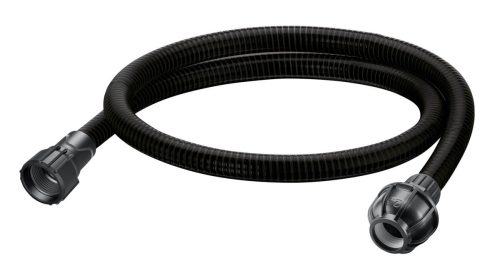 Kärcher Home & Garden, Kärcher Home & Garden 2.997-112.0 Saugschlauchgarnitur 1.50 m 33,3 mm (G1) Kunststoff