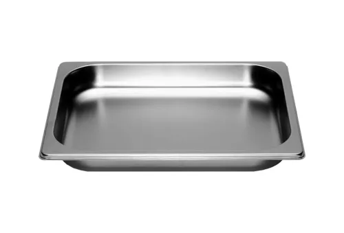 V-Zug, V-ZUG Garbehälter K50319 – Backofen Zubehör/Kochherd Zubehör/Steamer Zubehör