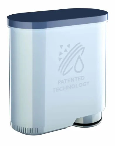 Philips, Philips Kalk & Wasserfilter