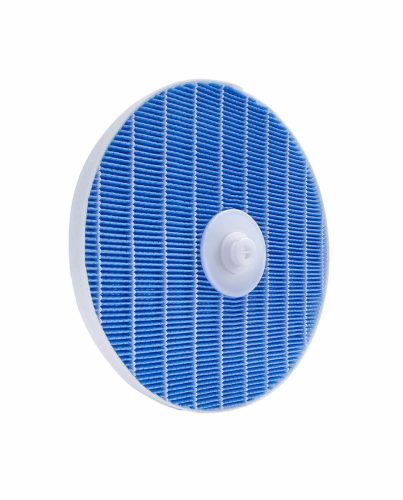 Philips, Philips - NanoCloud