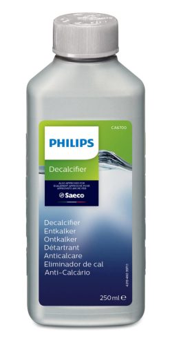 Philips, Philips CA6700/22 Entkalker – Kaffeemaschine Entkalker