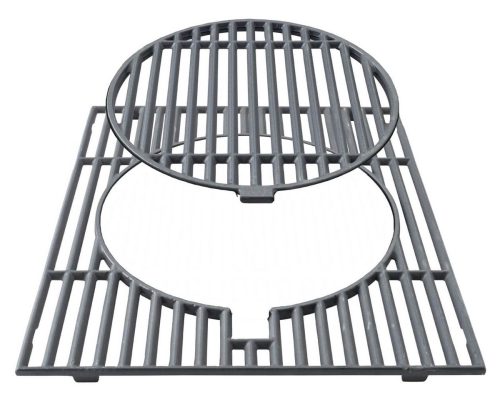 CAMPINGAZ, Campingaz Culinary Modular Basis | 38.5 × 45 × 1.7 cm