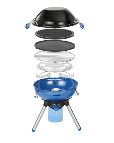 CAMPINGAZ, Campingaz Party 400CV Grill
