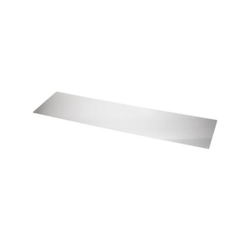 V-Zug, V-ZUG 1029545 Ausgleichsblende – Dunstabzugshaube Zubehör