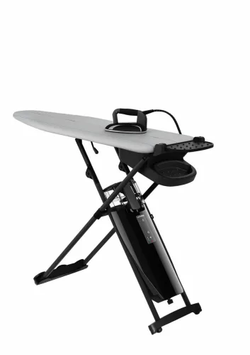 Laurastar, LauraStar Bügelsystem Smart M