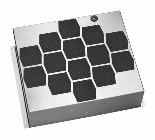 Electrolux, Electrolux SUPCHARCF1 Aktivkohlefilter – Aktivkohlefilter/Umluftset Dunstabzug