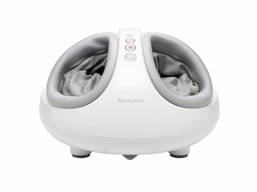 Medisana, MEDISANA Fussmassage FM888