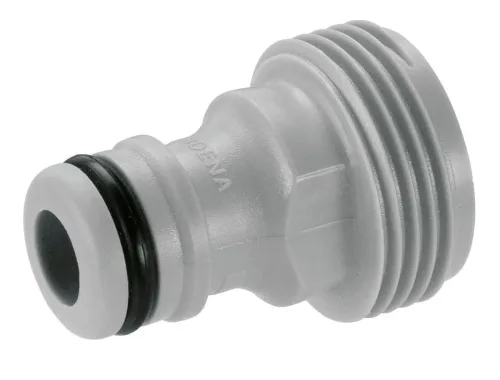 Gardena, GARDENA 02921-20 Kunststoff Gerätestück 26,5 mm (G3/4)