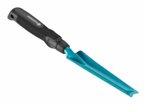 undefined, GARDENA® Unkrautstecher (kurz)