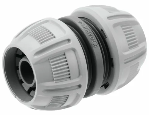 Gardena, Gardena Reparator | ⌀ 1/2-5/8 in.