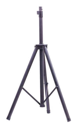 SONNENKOENIG OF SWITZERLAND, Standfuss "Drei Beine" von Sonnenkönig