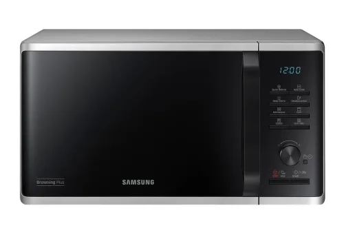Samsung, Samsung - Mikrowelle