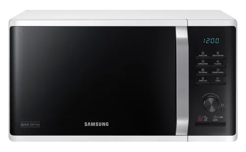 Samsung, Mikrowelle Ms23k3515aw/sw MS23K3515AW/SW 