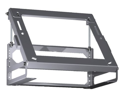 Bosch, Bosch DHZ1241 Zubehör – Dunstabzugshaube Zubehör