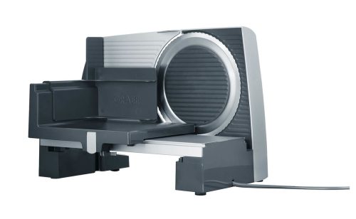 Graef, Graef Allesschneider G 50