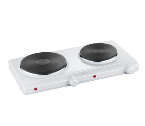 Severin, Severin Doppelkochplatte "DK 1042 1500 W"