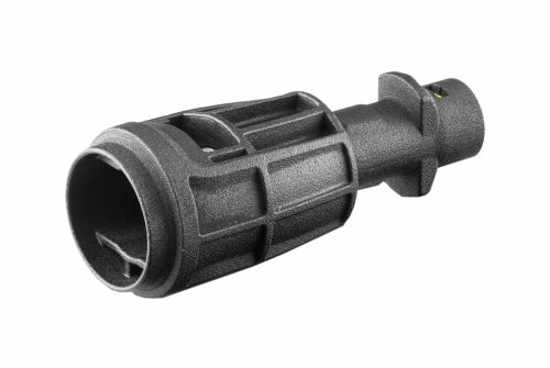 Kärcher Home & Garden, Kärcher Home & Garden 2.643-950.0 Kärcher M - Aufsatzadapter - für Hochdruckreiniger Adapter 1 St.