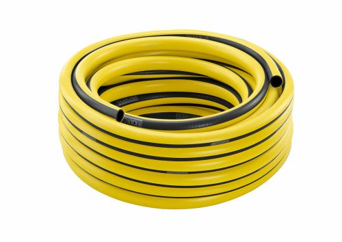 Kärcher, Kärcher - Schlauch PrimoFlex® 1/2" - 15 m