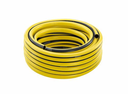Kärcher, Kärcher - Schlauch PrimoFlex® 5/8" - 15 m