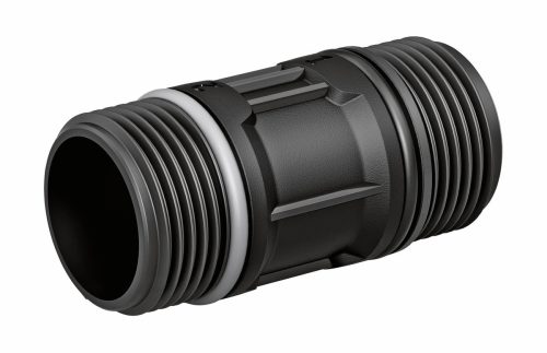 Kärcher Home & Garden, Kärcher Home & Garden 2.997-120.0 Pumpen-Anschlussstück 33,3 mm (G1) Kunststoff