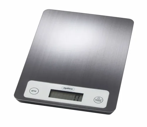 Zyliss, Zyliss Küchenwaage Electronic