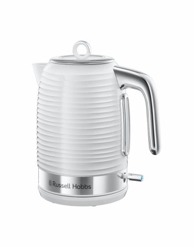 Russell Hobbs, RUSSELL HOBBS Wasserkocher "Inspire 24360-70" 1,7 l 2400 W