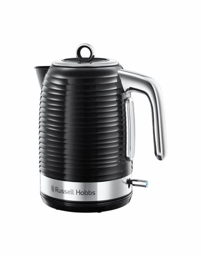 Russell Hobbs, RUSSELL HOBBS Wasserkocher 24361-70 1.7L