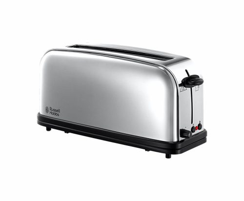 Russell Hobbs, RUSSELL HOBBS Toaster 23510-56