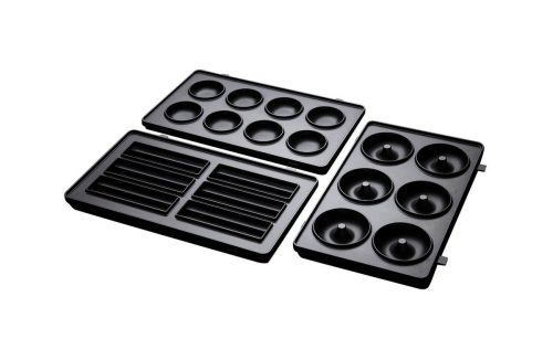 Russell Hobbs, RUSSELL HOBBS Set mit 3 Platten 25490-56