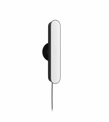 Philips Hue, Philips Hue LED Lightbar Basis-Set 78202/30/P7 Play LED fest eingebaut 12 W RGBW