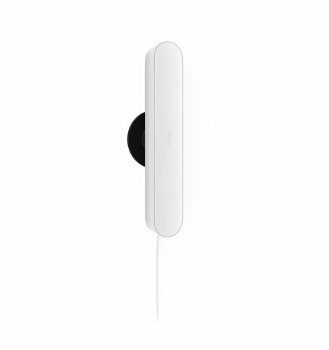Philips Hue, Philips Hue Pendelleuchte "Hue Tischleuchte Play" Farbwechsler