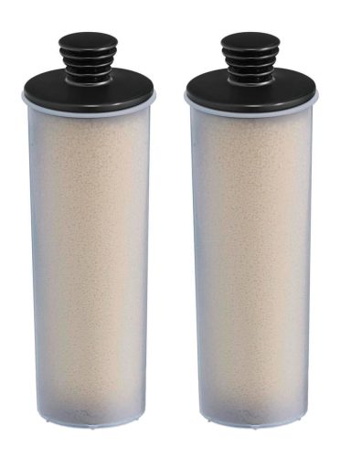 Kärcher, KÄRCHER Wasserfilter "SC 3 Easy Fix"