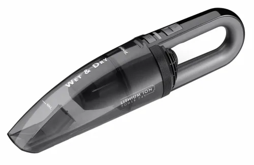 Trisa, Trisa Handstaubsauger "T8542" 40 W beutellos