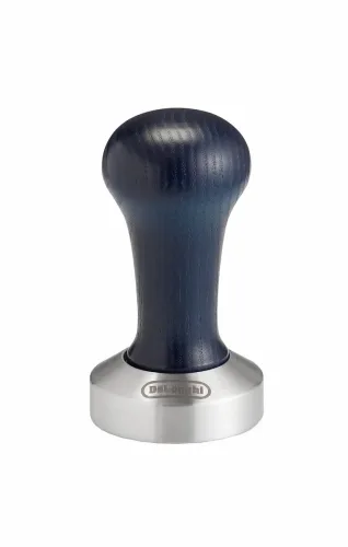 De'Longhi, De'Longhi Delonghi Kaffee Tamper DLSC058